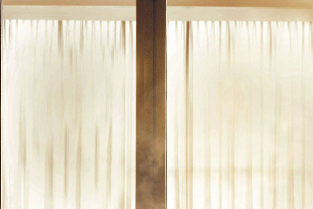 Makineye 2 kaşık atın, bembeyaz perdelere kavuşun - Resim: 3